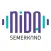 Semerkand Nida