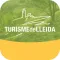 Tourism 360