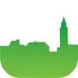 Vilaconnect