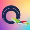 Qityol - Books and Podcasts