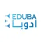 Eduba