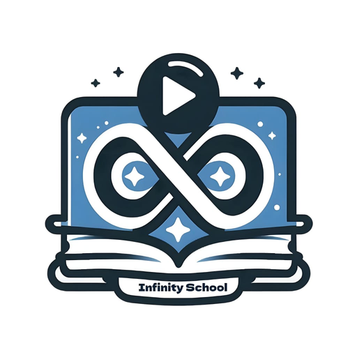 Infinity School