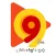 99FM