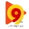 99FM