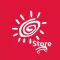 EgyptOnlineStore
