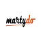 Martydo