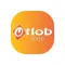 Otlob Shop