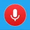 Celebrity Voice Changer Ultra