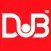 Dub AI & AI Video Translator