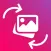 Image Converter: JPG PDF HEIC