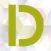 Inmobiliaria Agencia Domingo