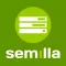 Semilla Proyectos Clientes