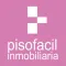 Piso Fácil