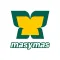 masymas Levante