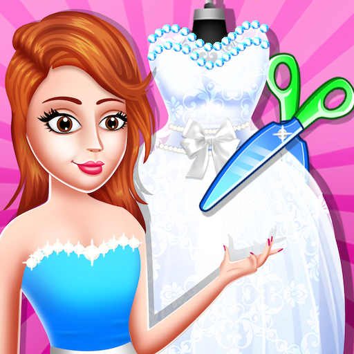 Wedding Dress and Shoe Maker Wedding Dress and Shoe Maker