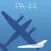 Piper Seminole Study App