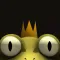Runaway Toad