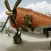 SteamBirds