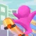 Beat Hover - City Rythm Game
