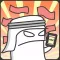 Ghosty's Khilaf Kilat