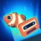 Matchmania - 3D Puzzle Match
