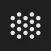 Pegboard Synthesizer