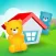 BearsGoHome Line Logic Puzzle