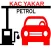 Arabam Km'de Kaç Yakıyor?