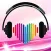 Mp3 Müzik