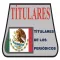 Titulares de los Periódicos
