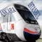 YHT Istanbul Timetable