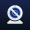 Hidden Finder: Detect Network
