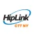 HL Mobile CTT