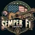 Semper Fi Country