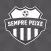 Semprepeixe - "for Santos FC fans"