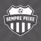 Semprepeixe - "for Santos FC fans"