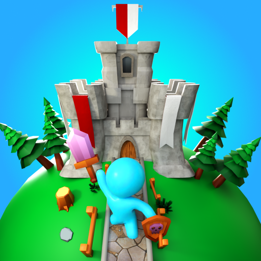Defend Hero
