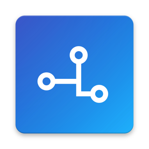 Dots Demo