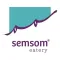 Semsom Eatery