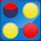 Connect Four Grandmaster