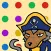 Dots Dog