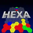 Hexa Drop
