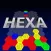 Hexa Drop