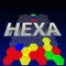 Hexa Drop