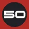Sena 50 Utility