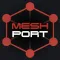 Sena MeshPort