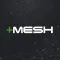 Sena +Mesh