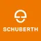 SCHUBERTH
