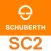 SCHUBERTH SC2