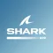 SHARKHelmets
